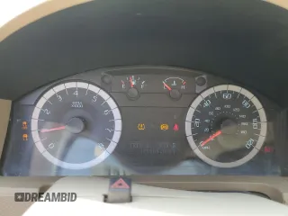 2012 Ford Escape Limited с VIN 1FMCU9EG1CKC74274, выставлен на аукционе Copart как лот 53585165 с пробегом 127 564 миль миль и На запчасти • Non repairable. История ставок и продаж доступна на DreamBid. Изображение 9.