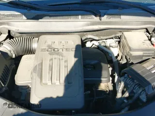 2014 Chevrolet Equinox LS z VIN 2GNALAEK1E6217770, wystawiony jako IAAI lot #43540233 z przebiegiem 144 354 mil mil oraz . Historia ofert i sprzedaży dostępna na DreamBid. Obrazek 12.