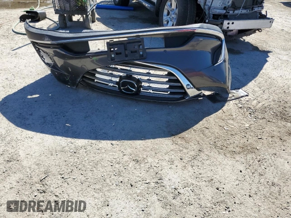 2019 Mazda CX-9 Signature with VIN JM3TCBEY8K0322832, listed as a Copart auction lot 47367975 with 86,170 mi miles and Salvage Title. Bid and sale history available at carsss.com. Image 13.