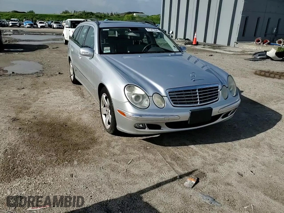 2006 Mercedes-Benz E 500 with VIN WDBUH83J96X189355, listed as a Copart auction lot 67341654 with 87,890 mi miles and Salvage Title. Bid and sale history available at carsss.com. Image 11.