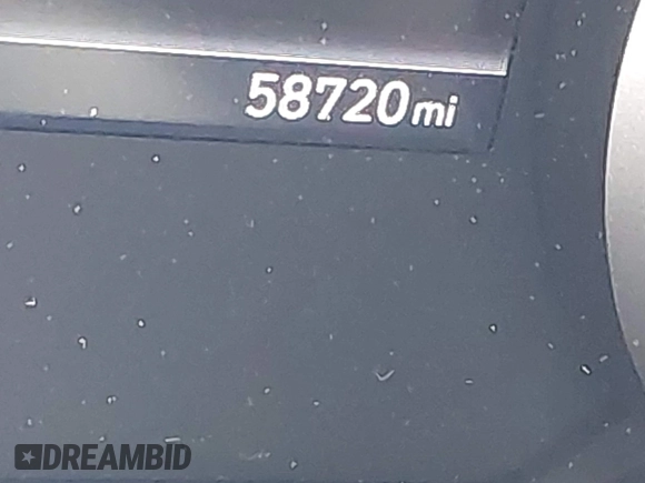 2021 Hyundai Santa Fe SE z VIN 5NMS14AJ0MH332918, wystawiony jako IAAI lot #42365534 z przebiegiem 58 720 mil mil oraz . Historia ofert i sprzedaży dostępna na DreamBid. Obrazek 15.