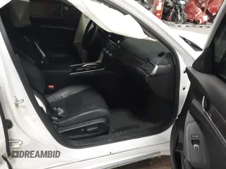 2018 Honda Accord EX-L z VIN 1HGCV2F51JA033938, wystawiony jako IAAI lot #41944566 z przebiegiem 65 401 mil mil oraz . Historia ofert i sprzedaży dostępna na DreamBid. Obrazek 5.