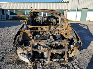 2019 Acura RDX w/A-Spec Pkg with VIN 5J8TC2H68KL028477, listed as a Copart auction lot 46723935 with 0 mi miles and Non Repairable. Bid and sale history available at carsss.com. Image 5.