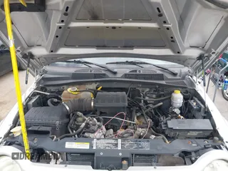 2002 Jeep Liberty Limited with VIN 1J4GL58K42W232295, listed as a IAAI auction lot 42617908 with 215,611 mi miles and . Bid and sale history available at DreamBid. Image 10.