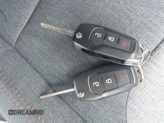 2024 Ford Maverick XLT z VIN 3FTTW8H30RRB53550, wystawiony jako IAAI lot #42247790 z przebiegiem 3 233 mil mil oraz . Historia ofert i sprzedaży dostępna na DreamBid. Obrazek 11.