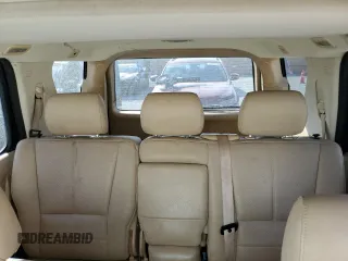 2002 Mercedes-Benz M-Class with VIN 4JGAB54E52A354218, listed as a Copart auction lot 73597344 with 161,247 mi miles and Clean Title. Bid and sale history available at carsss.com. Image 10.