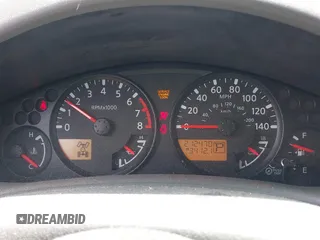 2011 Nissan Xterra S with VIN 5N1AN0NW2BC516828, listed as a IAAI auction lot 42251064 with 212,470 mi miles and . Bid and sale history available at DreamBid. Image 7.