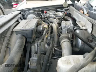 2018 Chevrolet Silverado 2500HD High Country с VIN 1GC1KXEY6JF227911, выставлен на аукционе IAAI как лот 43367671 с пробегом 191 227 миль миль и . История ставок и продаж доступна на DreamBid. Изображение 19.