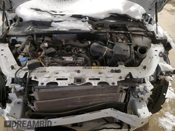 2020 Jaguar E-Pace SE z VIN SADFP2FX0L1013212, wystawiony jako Copart lot #45304705 z przebiegiem 76 370 mil mil oraz Szkoda całkowita • Salvage title. Historia ofert i sprzedaży dostępna na DreamBid. Obrazek 12.