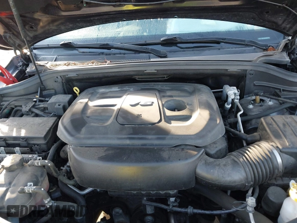 2018 Jeep Grand Cherokee High Altitude with VIN 1C4RJFCGXJC303450, listed as a IAAI auction lot 41855228 with 78,603 mi miles. Bid and sale history available at carsss.com. Image 10.
