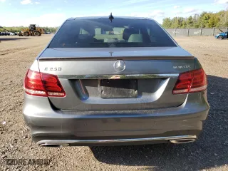 2016 Mercedes-Benz E-Class E 250 BlueTEC Luxury with VIN WDDHF9HB6GB262024, listed as a Copart auction lot 70768574 with 0 mi miles and Clean Title. Bid and sale history available at carsss.com. Image 6.