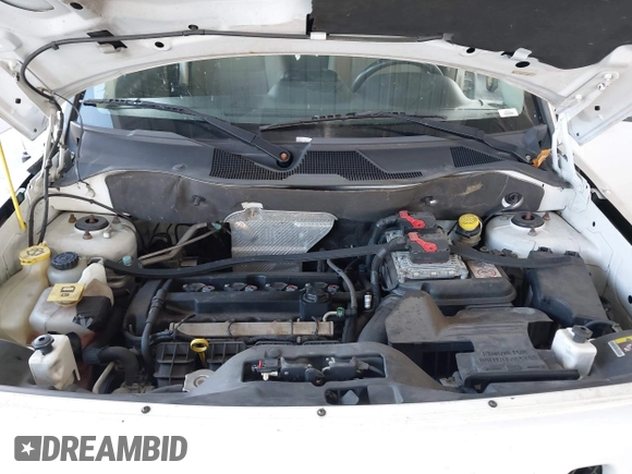 2014 Jeep Patriot High Altitude with VIN 1C4NJPFA1ED653402, listed as a IAAI auction lot 42371410 with 165,459 mi miles and . Bid and sale history available at DreamBid. Image 10.