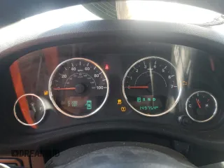 2015 Jeep Wrangler Unlimited Rubicon z VIN 1C4BJWFG2FL530863, wystawiony jako Copart lot #56345965 z przebiegiem 149 754 mil mil oraz Szkoda całkowita • Salvage title. Historia ofert i sprzedaży dostępna na DreamBid. Obrazek 9.