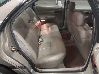 1994 Chrysler Concorde z VIN 2C3EL56F1RH246123, wystawiony jako IAAI lot #41845747 z przebiegiem 121 523 mil mil oraz . Historia ofert i sprzedaży dostępna na DreamBid. Obrazek 8.