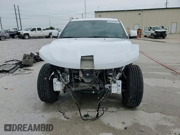 2020 Jeep Grand Cherokee Altitude with VIN 1C4RJFAG0LC384349, listed as a Copart auction lot 55787595 with 87,413 mi miles and Clean title. Bid and sale history available at DreamBid. Image 15.