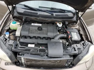 2013 Volvo XC90 Premier Plus с VIN YV4952CZ0D1661216, выставлен на аукционе Copart как лот 61144615 с пробегом 145 525 миль миль и Списание • Salvage title. История ставок и продаж доступна на DreamBid. Изображение 12.
