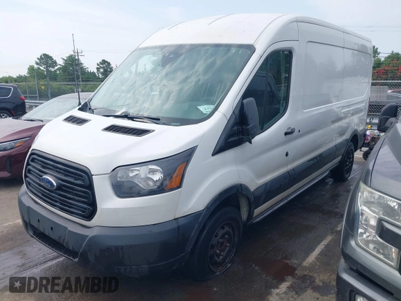 2019 Ford Transit с VIN 1FTYR2CM6KKA87249, выставлен на аукционе IAAI как лот 42684483 с пробегом 194 890 миль миль и . История ставок и продаж доступна на DreamBid. Изображение 17.