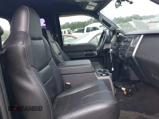 2008 Ford F-250 XL с VIN 1FTSX21R78EC45325, выставлен на аукционе IAAI как лот 42511545 с пробегом 157 755 миль миль и . История ставок и продаж доступна на DreamBid. Изображение 5.