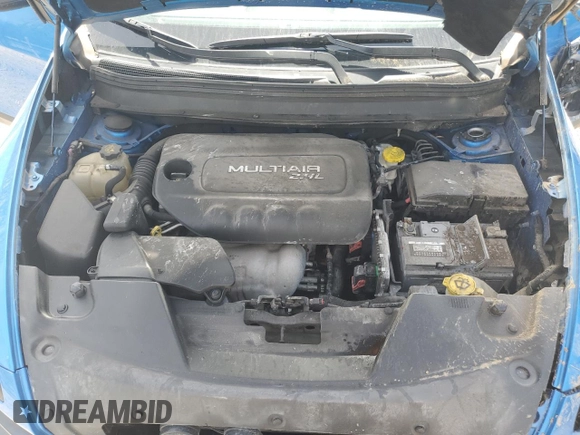 2018 Jeep Cherokee Trailhawk with VIN 1C4PJMBB4JD502876, listed as a Copart auction lot 54235325 with 87,635 mi miles and Salvage title. Bid and sale history available at DreamBid. Image 12.