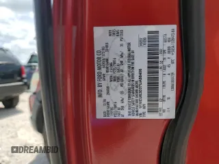2007 Ford Explorer XLT с VIN 1FMEU63E07UA88406, выставлен на аукционе Copart как лот 63583885 с пробегом 247 919 миль миль и Списание • Salvage title. История ставок и продаж доступна на DreamBid. Изображение 13.