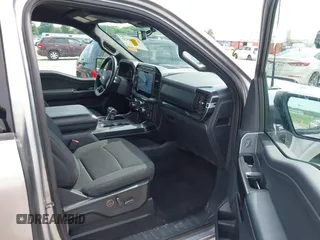 2021 Ford F-150 XL с VIN 1FTFW1E56MFC94929, выставлен на аукционе IAAI как лот 42528522 с пробегом 64 019 миль миль и . История ставок и продаж доступна на DreamBid. Изображение 5.