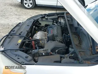 2006 Toyota RAV4 с VIN JTMZD33V266008336, выставлен на аукционе IAAI как лот 42959847 с пробегом 194 370 миль миль и . История ставок и продаж доступна на DreamBid. Изображение 12.