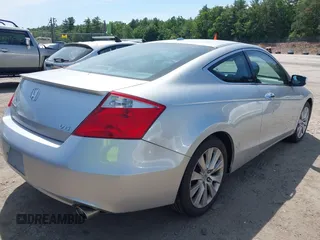 2008 Honda Accord EX-L z VIN 1HGCS22868A006981, wystawiony jako IAAI lot #42414428 z przebiegiem 89 568 mil mil oraz . Historia ofert i sprzedaży dostępna na DreamBid. Obrazek 4.