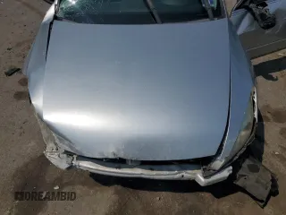 2006 Honda Accord LX SE z VIN 1HGCM56326A148753, wystawiony jako Copart lot #60675275 z przebiegiem Nie podano mil oraz Szkoda całkowita • Salvage title. Historia ofert i sprzedaży dostępna na DreamBid. Obrazek 11.