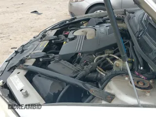 2006 Chevrolet Impala LT 3.9L with VIN 2G1WC581769118887, listed as a IAAI auction lot 43209098 with 229,153 mi miles and . Bid and sale history available at DreamBid. Image 12.