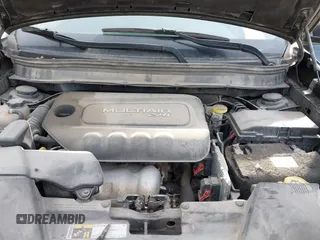 2017 Jeep Cherokee Sport с VIN 1C4PJLAB7HW669467, выставлен на аукционе IAAI как лот 41849030 с пробегом 170 265 миль миль и . История ставок и продаж доступна на DreamBid. Изображение 10.