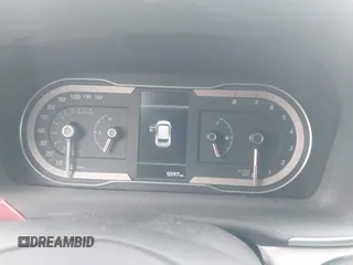 2024 Hyundai Tucson SE with VIN 5NMJA3DE8RH374989, listed as a IAAI auction lot 42180052 with 5,597 mi miles and . Bid and sale history available at DreamBid. Image 7.