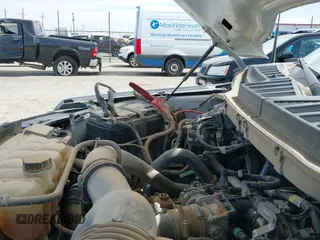 2022 Ford F-150 XL с VIN 1FTEX1EP5NKF05959, выставлен на аукционе IAAI как лот 41776623 с пробегом 79 031 миль миль и . История ставок и продаж доступна на DreamBid. Изображение 19.