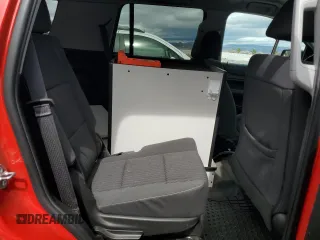 2019 Chevrolet Tahoe Commercial с VIN 1GNSKFEC8KR178995, выставлен на аукционе Copart как лот 49796405 с пробегом 62 496 миль миль и Списание • Salvage title. История ставок и продаж доступна на DreamBid. Изображение 10.
