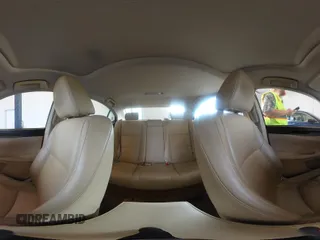 2013 Lexus ES 250 с VIN JTHBK1GG9D2030165, выставлен на аукционе IAAI как лот 42387621 с пробегом 143 044 миль миль и . История ставок и продаж доступна на DreamBid. Изображение 18.