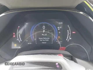 2023 Lexus RX 350 с VIN 2T2BAMCAXPC035688, выставлен на аукционе IAAI как лот 41747819 с пробегом 4 010 миль миль и . История ставок и продаж доступна на DreamBid. Изображение 7.