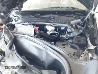 2024 Tesla Model Y с VIN 7SAYGDED5RF194219, выставлен на аукционе IAAI как лот 41594132 с пробегом 21 255 миль миль и . История ставок и продаж доступна на DreamBid. Изображение 10.