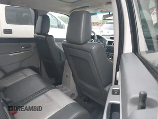 2008 Jeep Liberty Limited with VIN 1J8GN58K28W245225, listed as a IAAI auction lot 41928995 with 149,992 mi miles and . Bid and sale history available at carsss.com. Image 8.