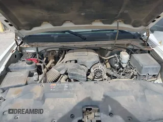 2012 Chevrolet Silverado 1500 Work Truck with VIN 1GCNKPE05CZ216654, listed as a IAAI auction lot 41838435 with 105,439 mi miles and . Bid and sale history available at DreamBid. Image 10.