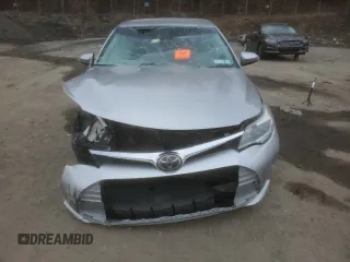 2017 Toyota Avalon XLE z VIN 4T1BK1EB0HU242936, wystawiony jako Copart lot #49079325 z przebiegiem 69 726 mil mil oraz Szkoda całkowita • Salvage title. Historia ofert i sprzedaży dostępna na DreamBid. Obrazek 5.