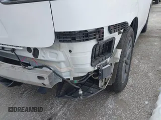 2015 Lexus RX 350 with VIN 2T2BK1BA2FC304357, listed as a IAAI auction lot 41332649 with 94,443 mi miles and . Bid and sale history available at DreamBid. Image 19.