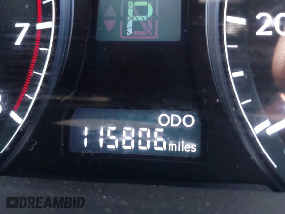 2015 Lexus RX 350 with VIN 2T2ZK1BA2FC182145, listed as a IAAI auction lot 41824791 with 115,806 mi miles. Bid and sale history available at carsss.com. Image 15.
