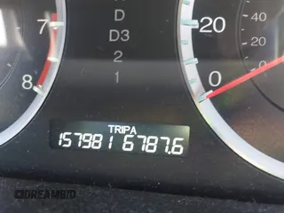2011 Honda Accord LX with VIN 1HGCP2F34BA141271, listed as a IAAI auction lot 41031454 with 157,981 mi miles and . Bid and sale history available at DreamBid. Image 15.