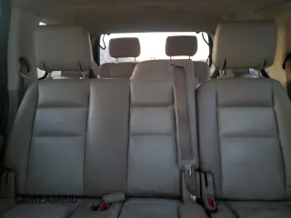 2006 Mercury Mountaineer Premier z VIN 4M2EU48816ZJ02983, wystawiony jako Copart lot #86797284 z przebiegiem 203 723 mil mil oraz Szkoda całkowita • Salvage title. Historia ofert i sprzedaży dostępna na DreamBid. Obrazek 10.