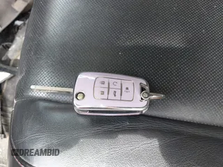 2013 GMC Terrain SLT с VIN 2GKALWEK0D6139457, выставлен на аукционе IAAI как лот 42175208 с пробегом 213 906 миль миль и . История ставок и продаж доступна на DreamBid. Изображение 11.