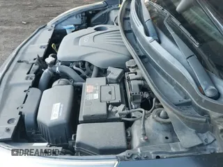 2016 Hyundai Accent SE z VIN KMHCT4AE9GU139368, wystawiony jako IAAI lot #42671248 z przebiegiem 122 380 mil mil oraz . Historia ofert i sprzedaży dostępna na DreamBid. Obrazek 20.
