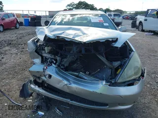 2004 Lexus ES 350 с VIN JTHBA30G845000646, выставлен на аукционе IAAI как лот 42326738 с пробегом 203 568 миль миль и . История ставок и продаж доступна на DreamBid. Изображение 12.