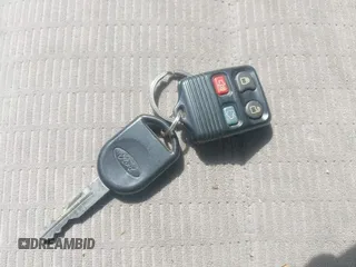 2007 Ford Explorer XLT с VIN 1FMEU73E47UA98054, выставлен на аукционе IAAI как лот 42794852 с пробегом 130 632 миль миль и . История ставок и продаж доступна на DreamBid. Изображение 11.