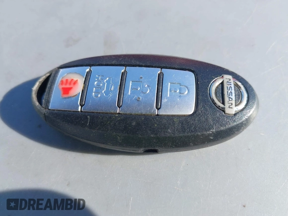 2011 Nissan Altima SR with VIN 1N4BL2AP4BN496570, listed as a IAAI auction lot 42687045 with 138,866 mi miles and . Bid and sale history available at DreamBid. Image 11.
