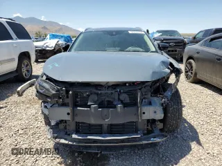 2023 Mazda CX-30 S Carbon Edition z VIN 3MVDMBCM2PM524384, wystawiony jako Copart lot #62699155 z przebiegiem 25 765 mil mil oraz Szkoda całkowita • Salvage title. Historia ofert i sprzedaży dostępna na DreamBid. Obrazek 5.