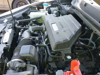 2020 Honda CR-V EX с VIN 5J6RW1H53LA002734, выставлен на аукционе IAAI как лот 42877401 с пробегом 38 245 миль миль и . История ставок и продаж доступна на DreamBid. Изображение 21.